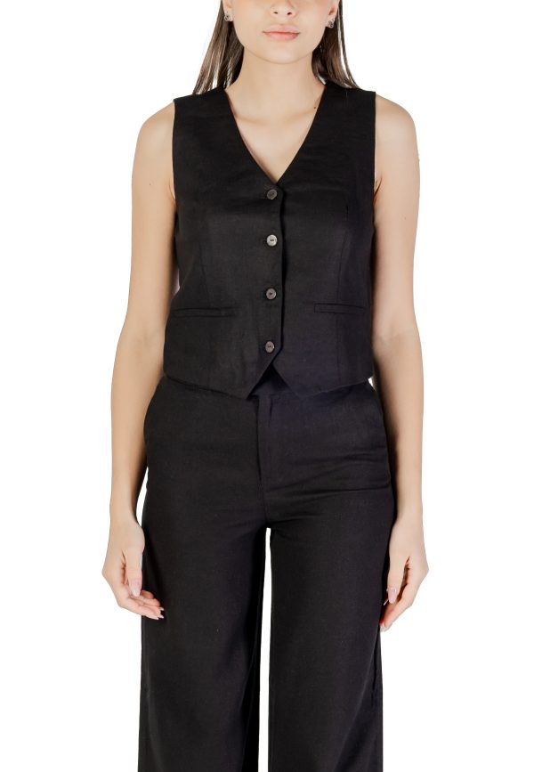 Only - Only Gilet Donna