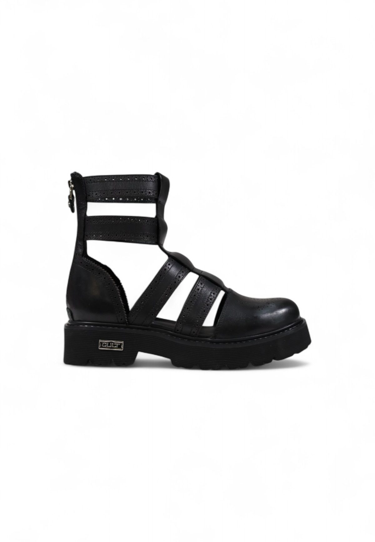Cult Cult Sandali Donna