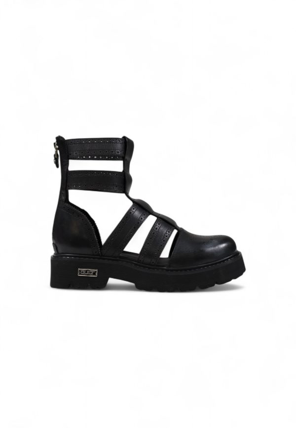 Cult - Cult Sandali Donna