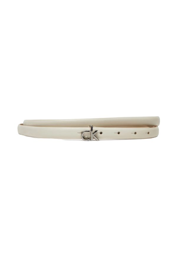 Calvin Klein - Calvin Klein Cintura Donna