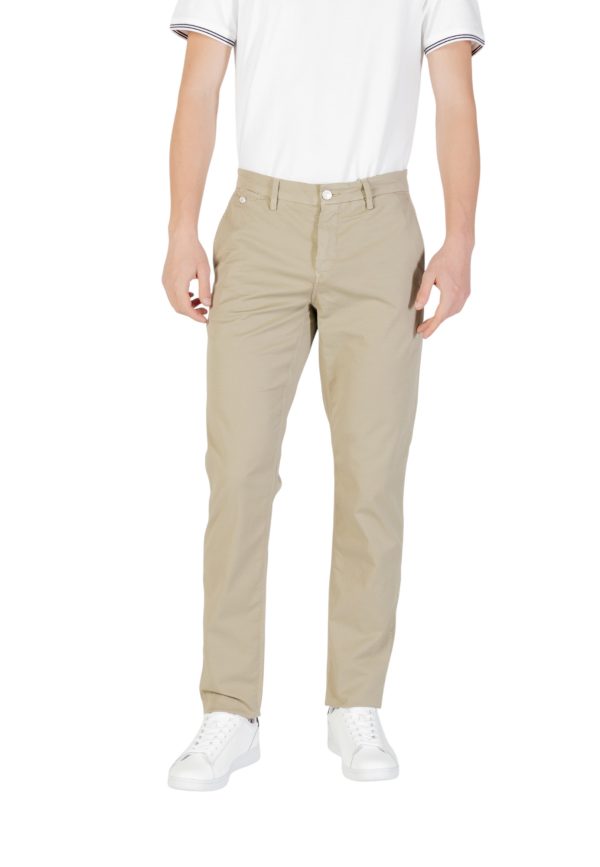 Replay - Replay Pantaloni Uomo