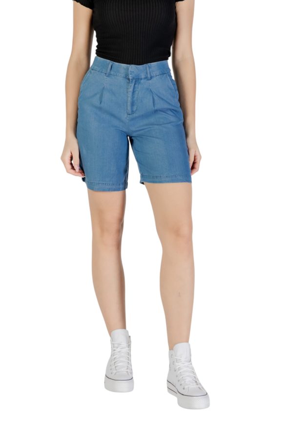 Only - Only Shorts Donna