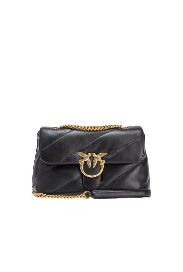 Pinko - Pinko Borsa Donna