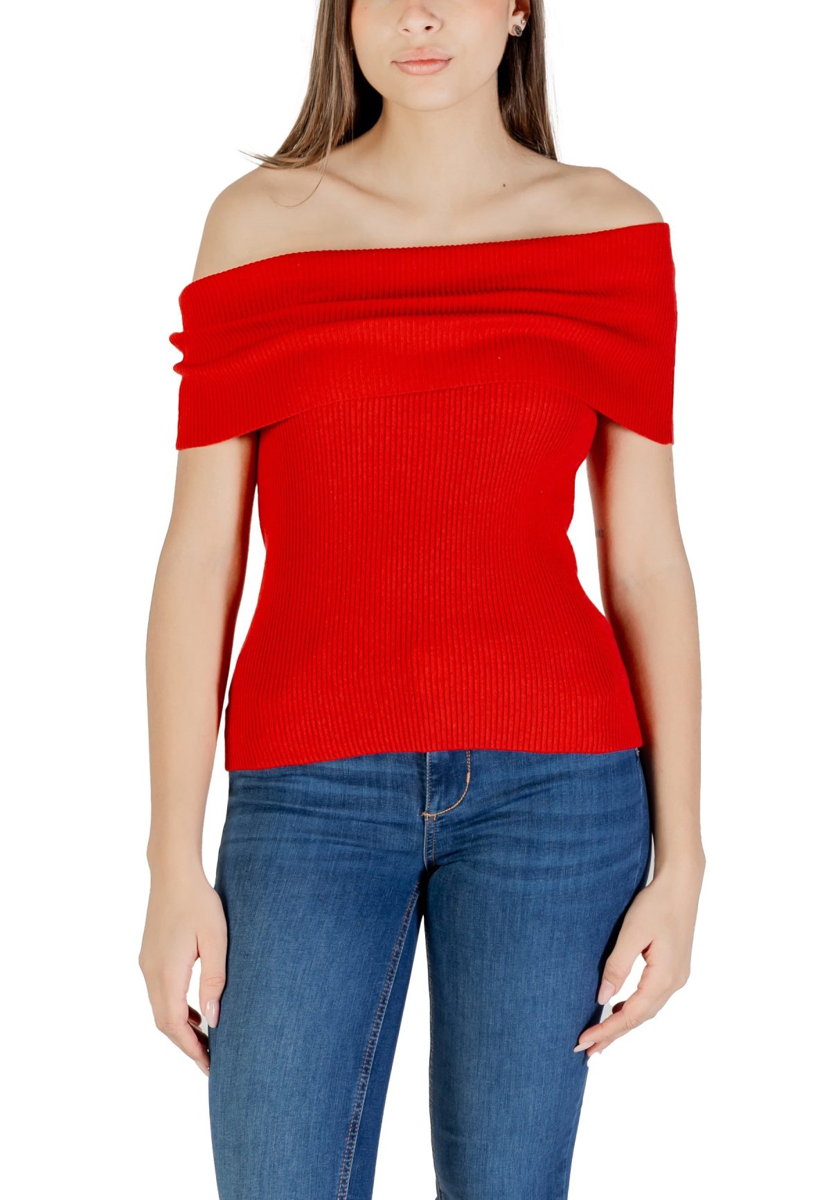Only Only Maglia Donna