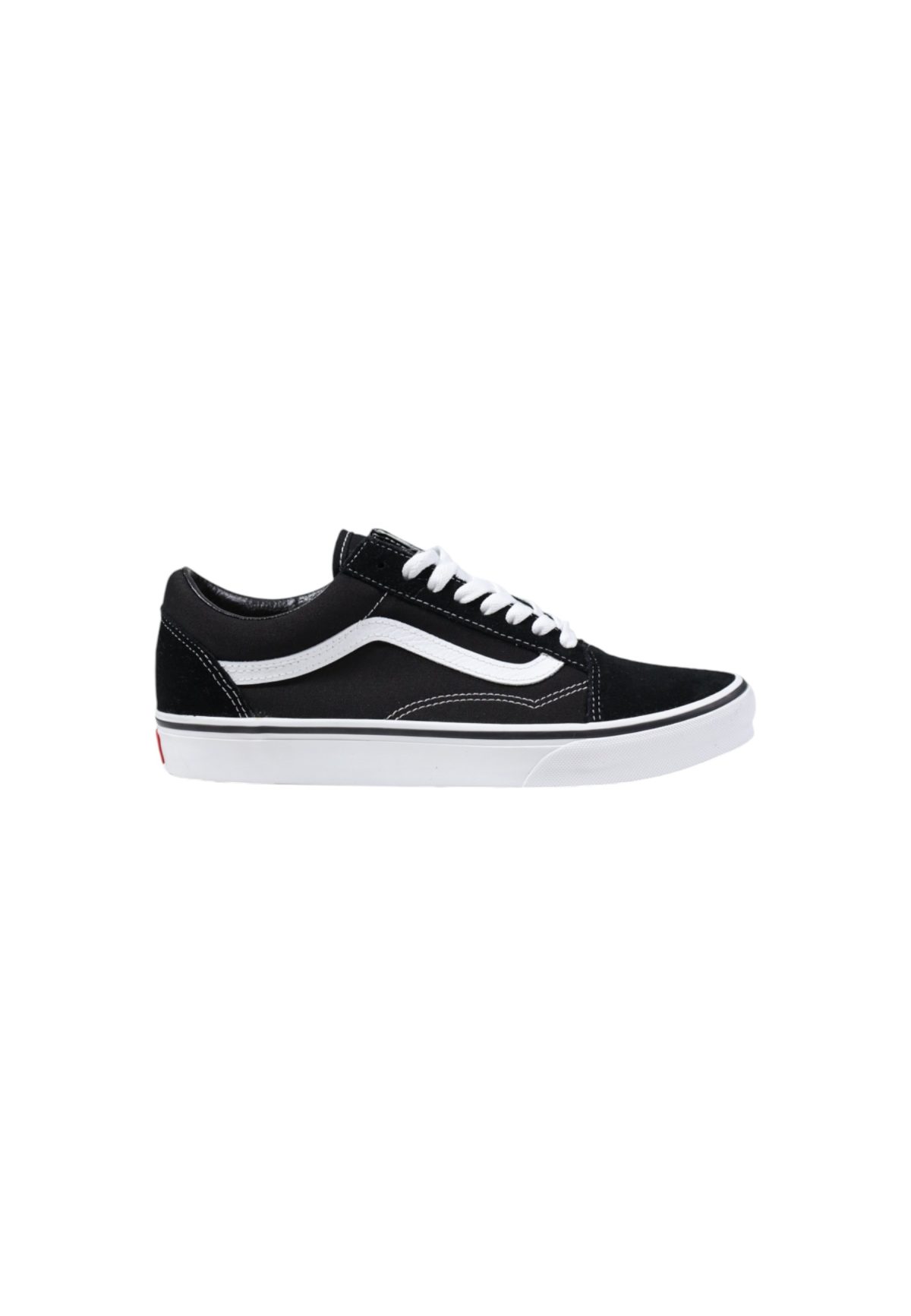 Vans Vans Sneakers Uomo