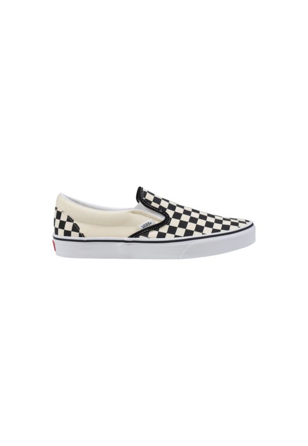 Vans - Vans Sneakers Uomo