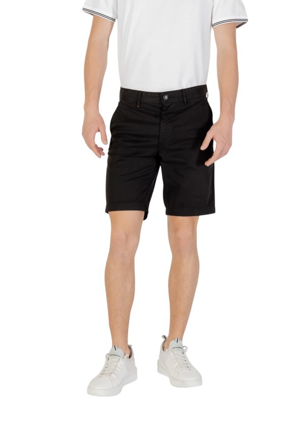 Boss - Boss Bermuda Uomo
