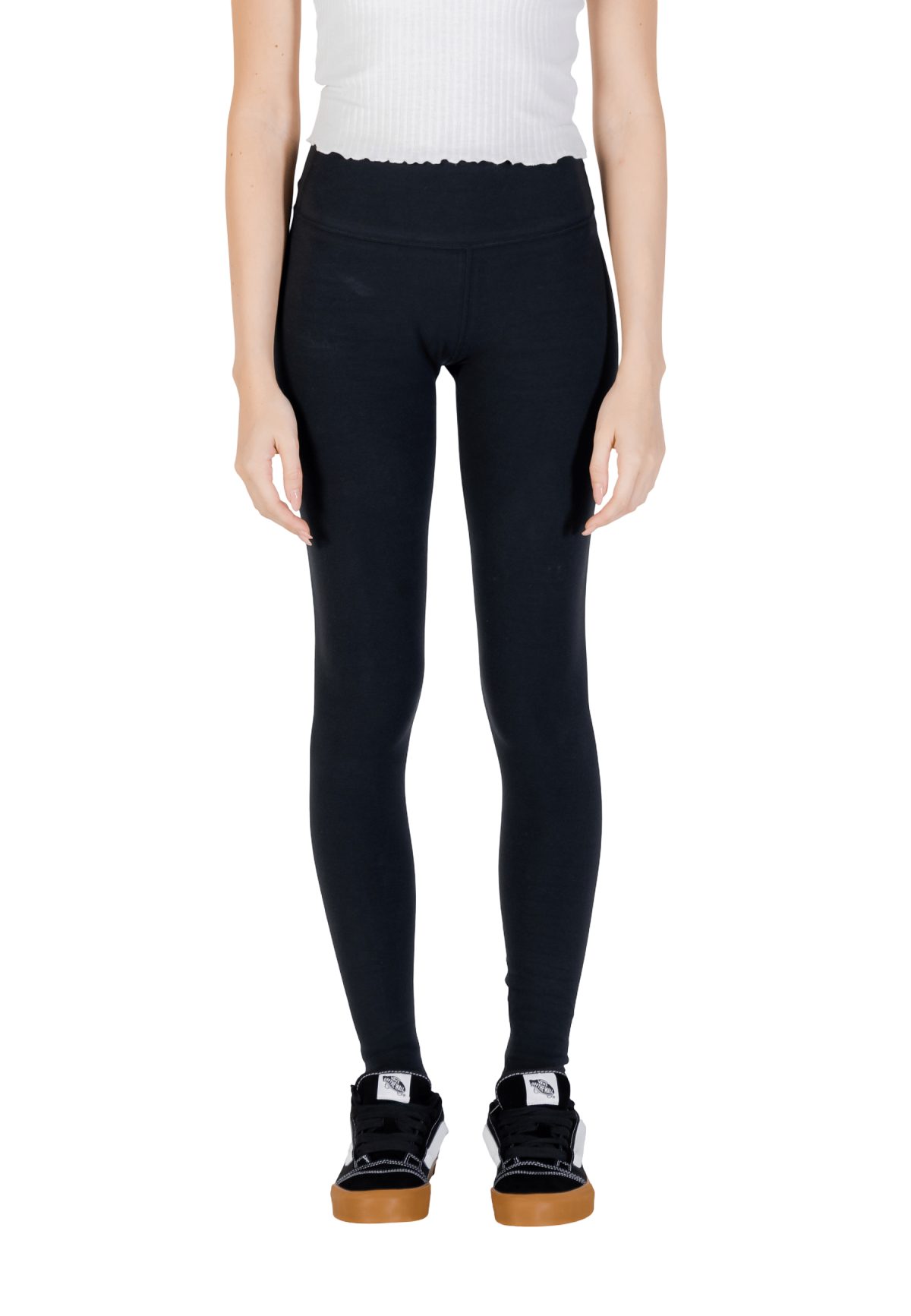 Converse Converse Leggings Donna