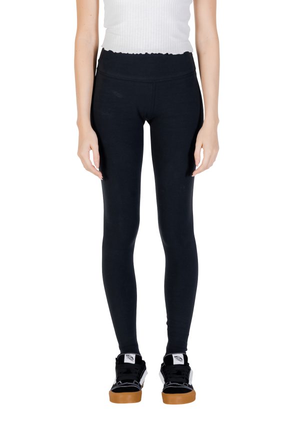 Converse - Converse Leggings Donna