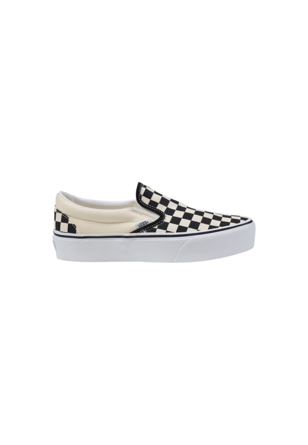 Vans Vans Sneakers Donna