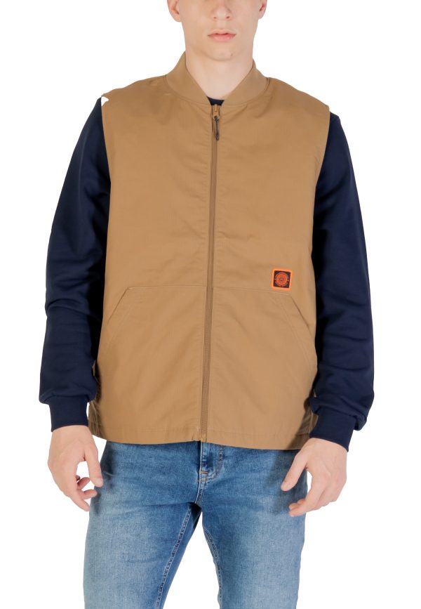 Vans - Vans Gilet Uomo