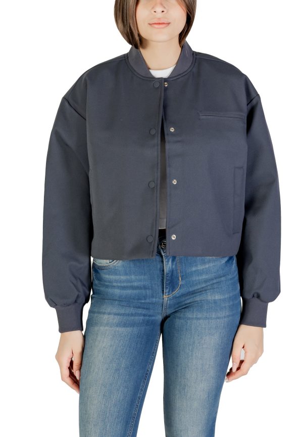 Calvin Klein Jeans - Calvin Klein Jeans Giacca Donna