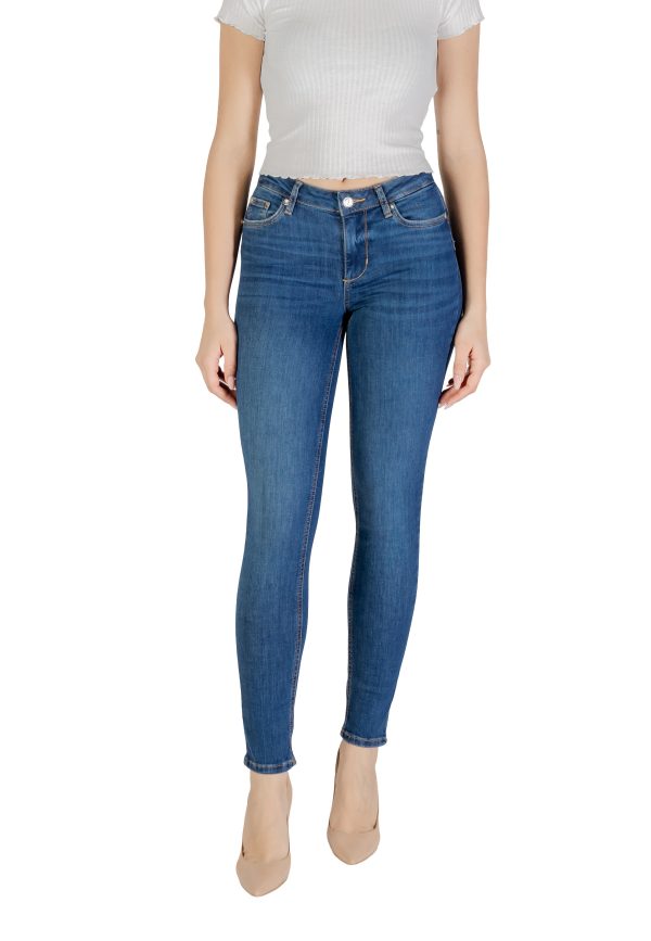 Liu Jo - Liu Jo Jeans Donna