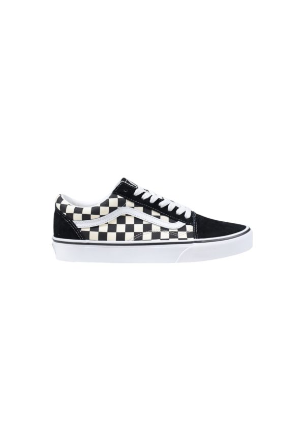 Vans - Vans Sneakers Uomo