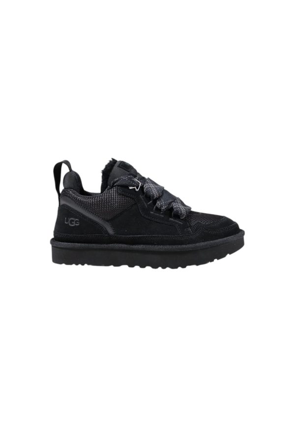 Ugg - Ugg Sneakers Donna