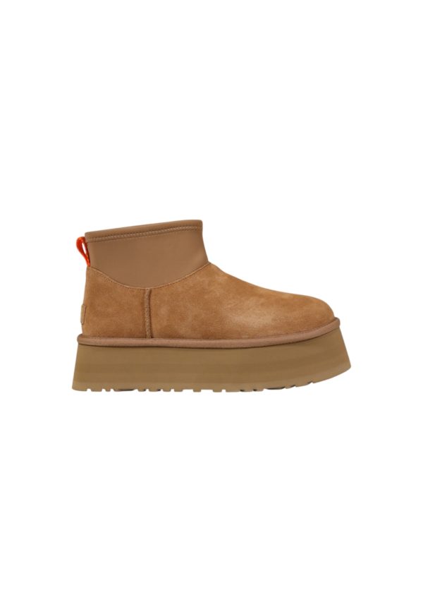 Ugg - Ugg Stivali Donna