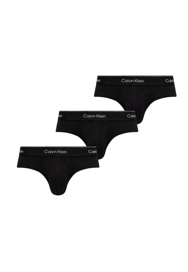 Calvin Klein Underwear - Calvin Klein Underwear Intimo Uomo