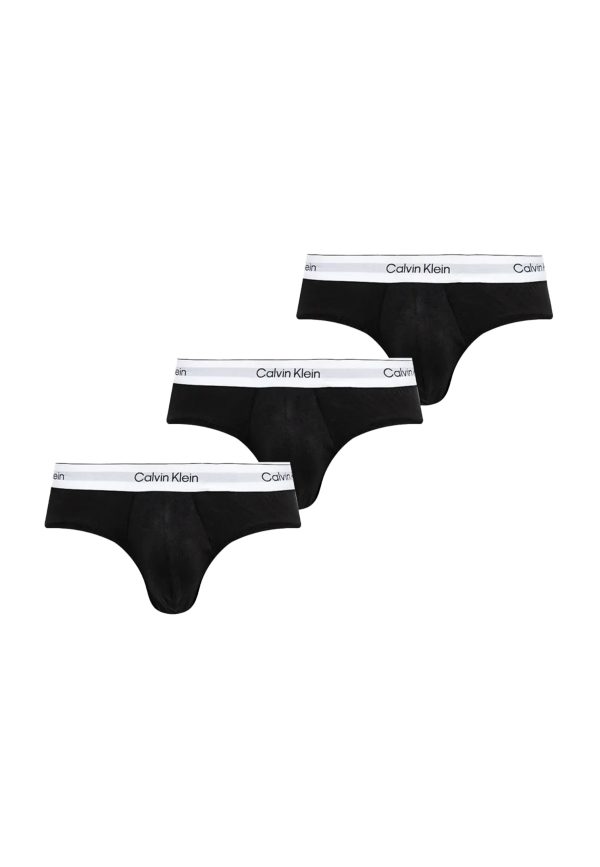 Calvin Klein Underwear - Calvin Klein Underwear Intimo Uomo