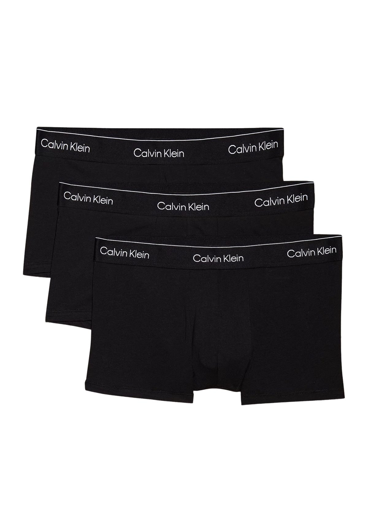 Calvin Klein Underwear Calvin Klein Underwear Intimo Uomo