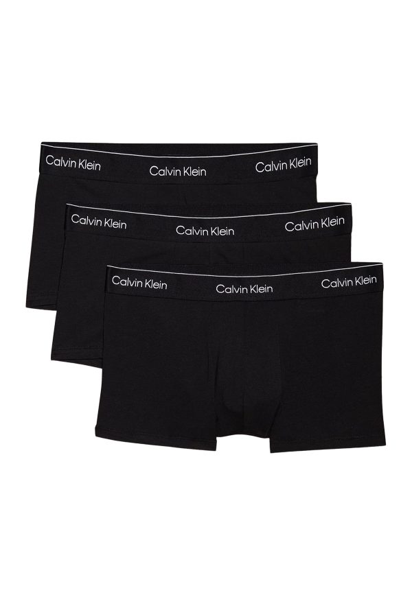 Calvin Klein Underwear - Calvin Klein Underwear Intimo Uomo