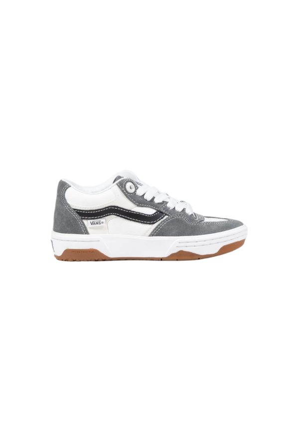 Vans - Vans Sneakers Donna