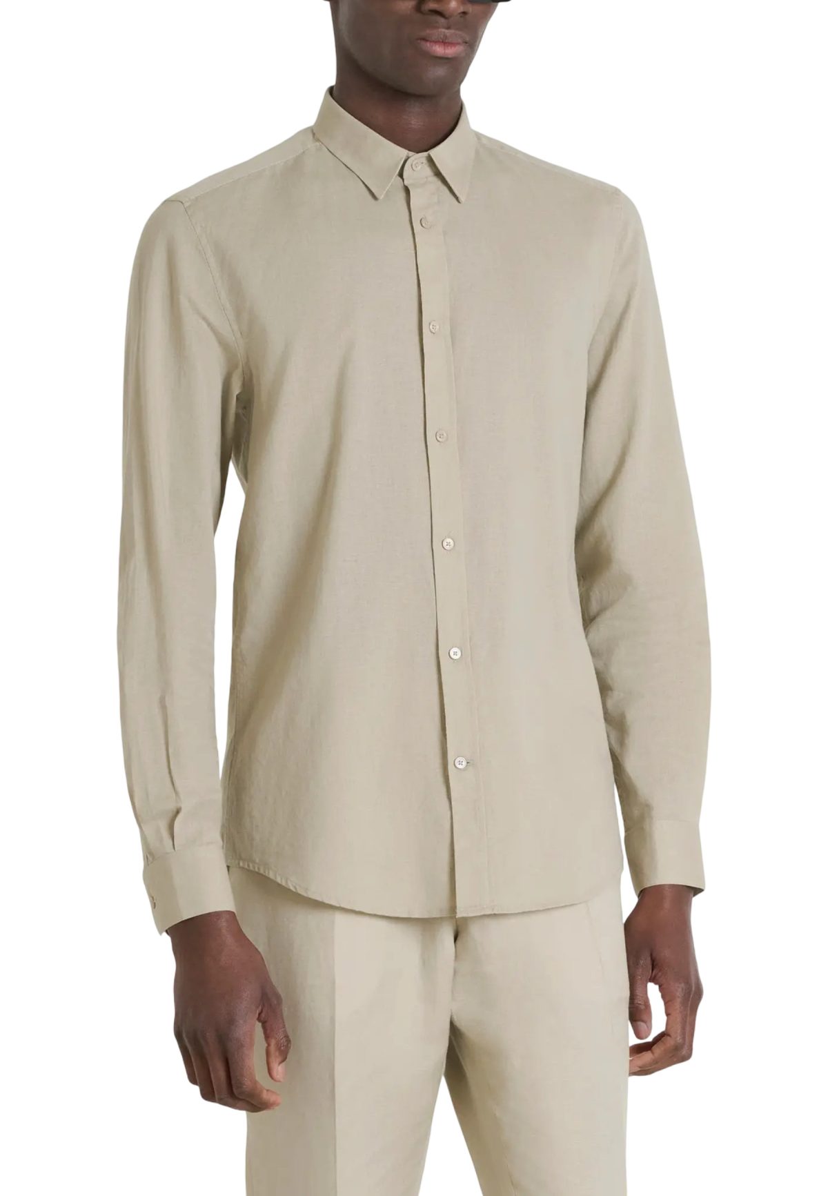 Antony Morato Antony Morato Camicia Uomo