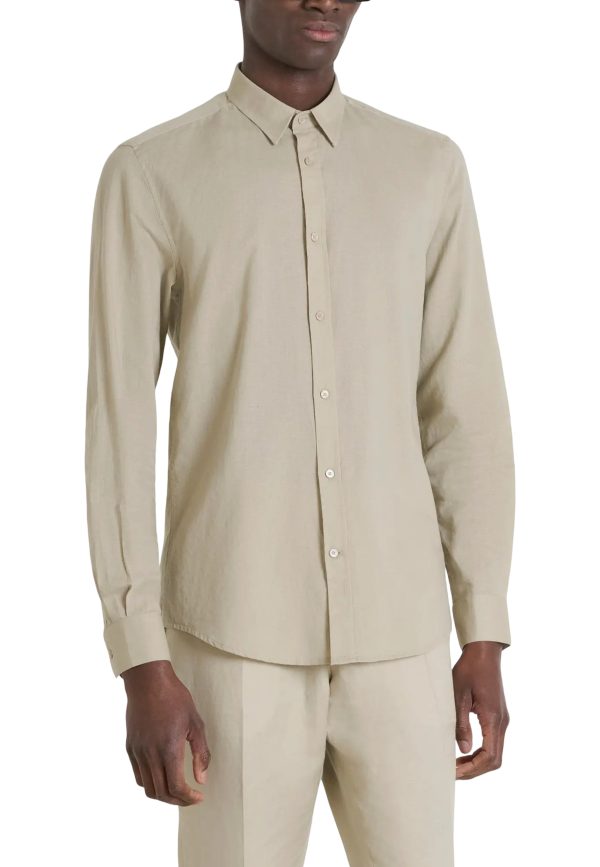 Antony Morato - Antony Morato Camicia Uomo