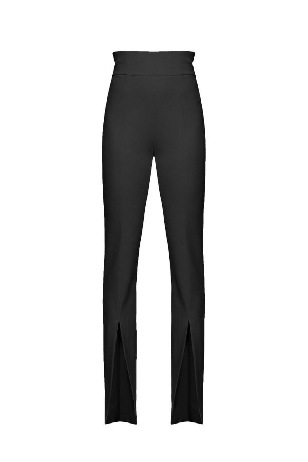 Pinko - Pinko Pantaloni Donna