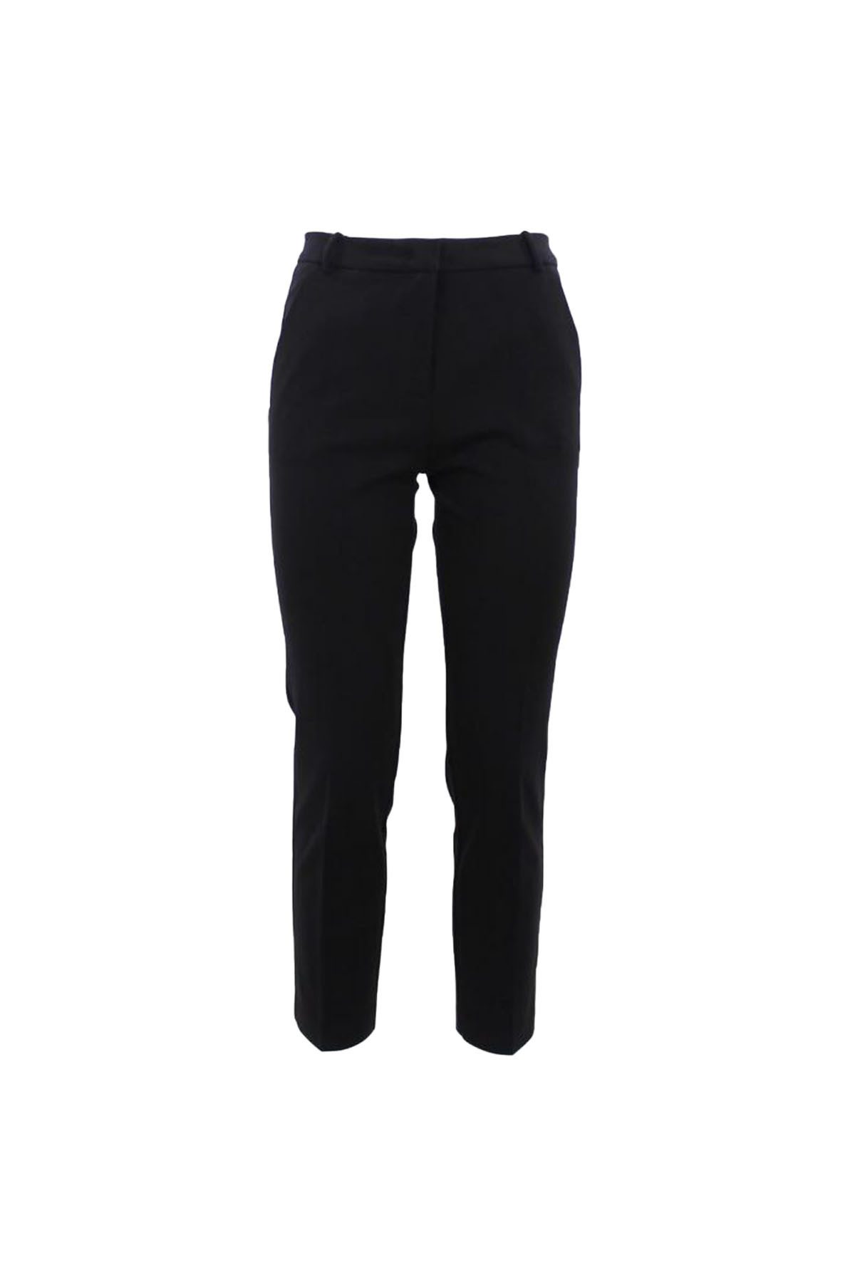 Pinko Pinko Pantaloni Donna