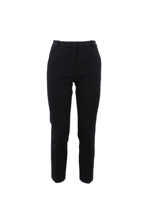 Pinko - Pinko Pantaloni Donna