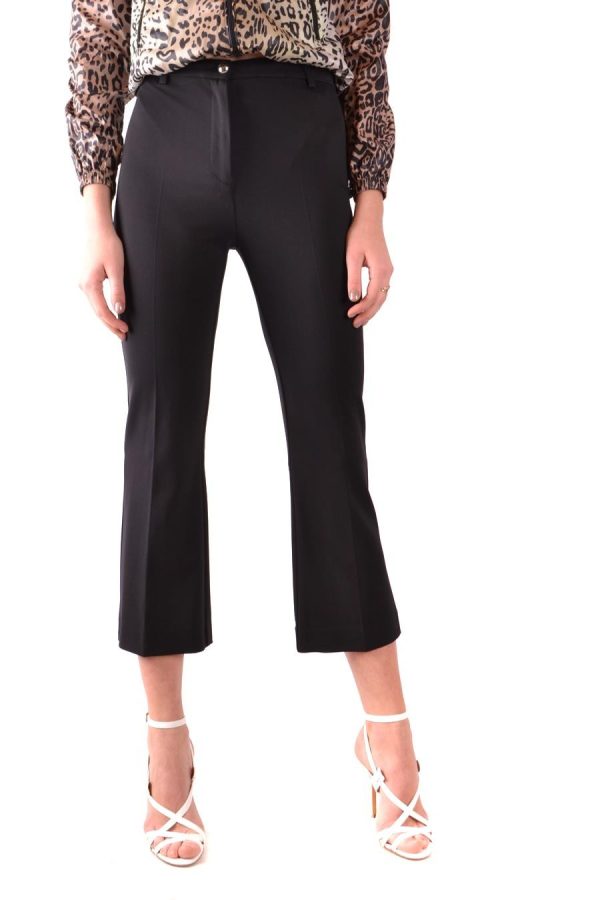 Pinko - Pinko Pantaloni Donna