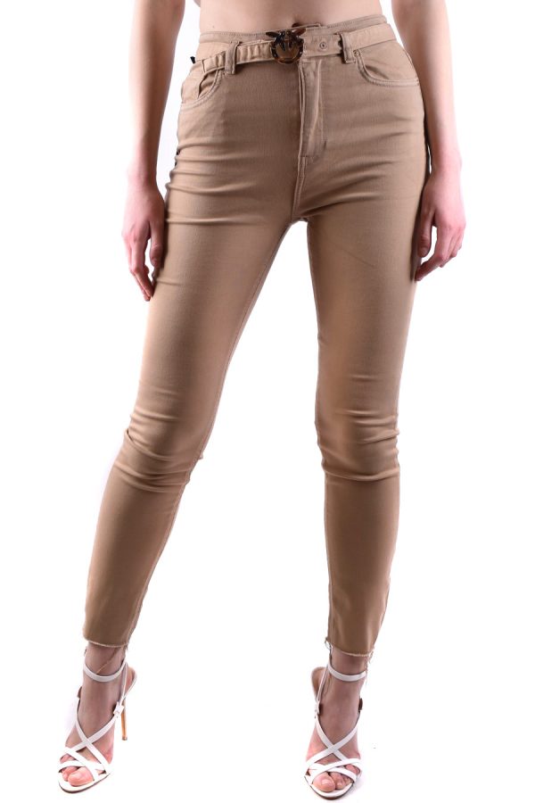 Pinko - Pinko Pantaloni Donna