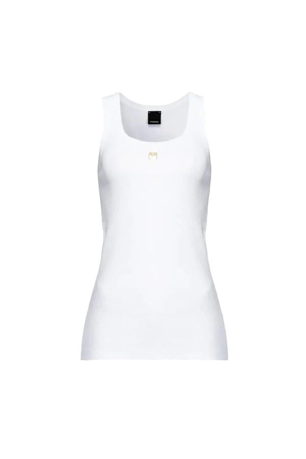 Pinko - Pinko Canotta Donna