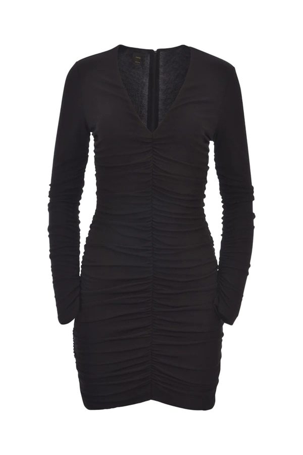 Pinko - Pinko Abito Donna