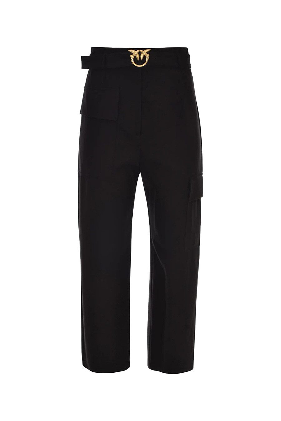Pinko Pinko Pantaloni Donna