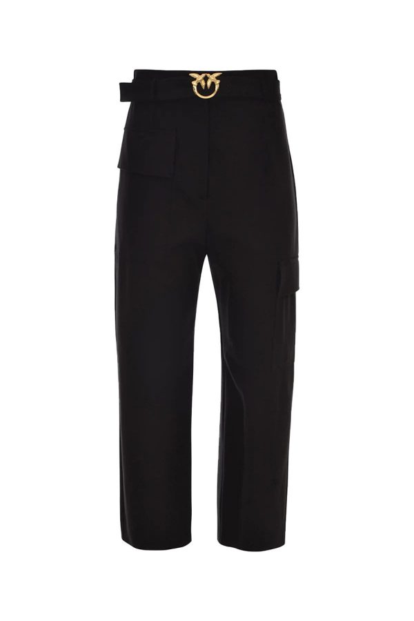 Pinko - Pinko Pantaloni Donna