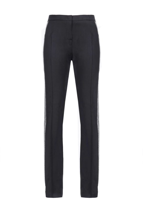 Pinko - Pinko Pantaloni Donna