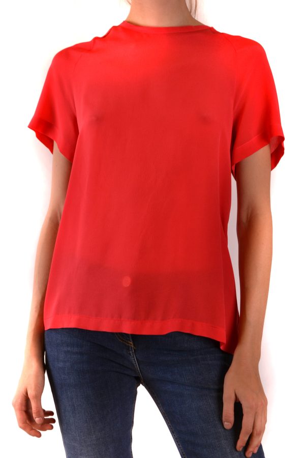Pinko - Pinko Blouse Donna