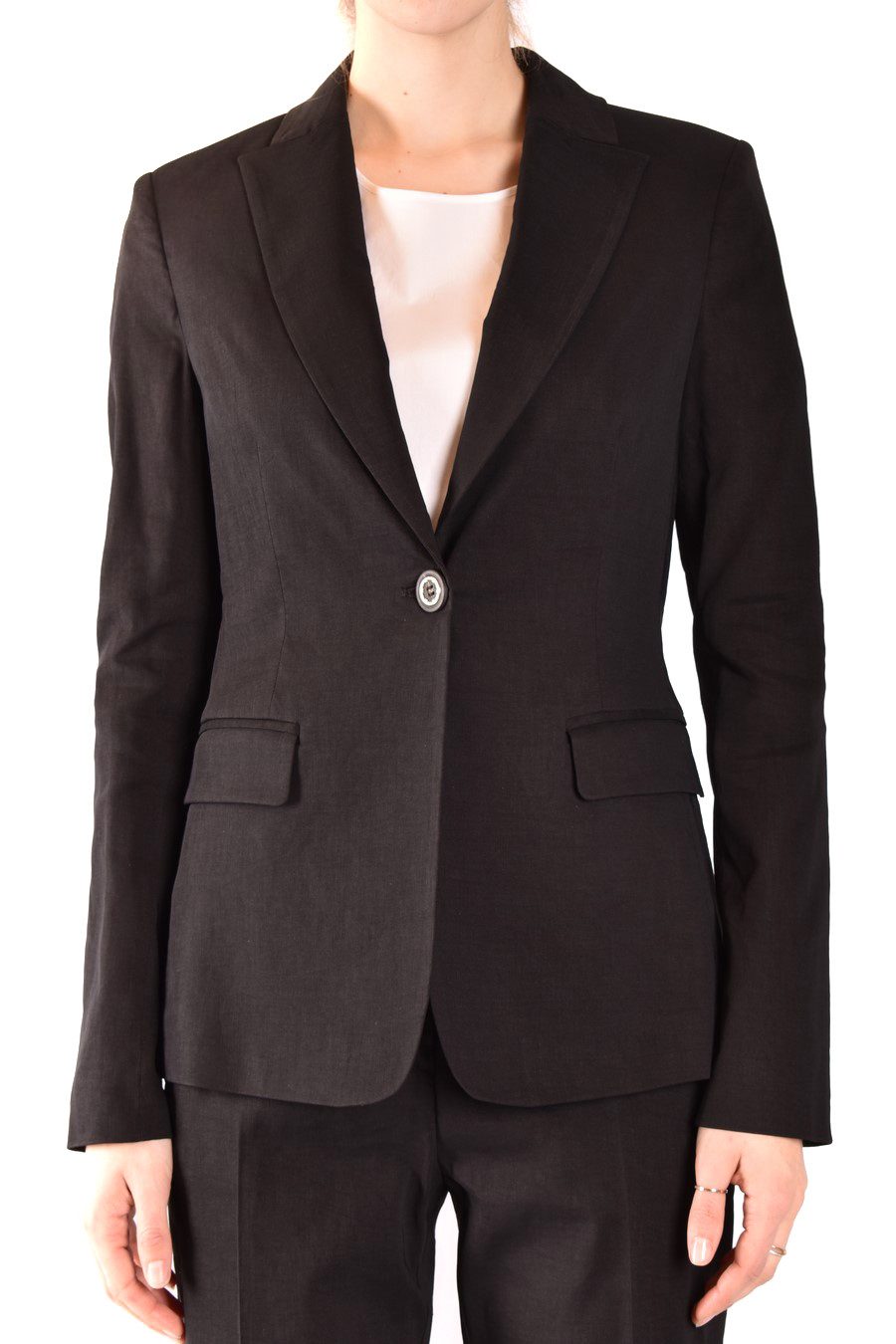 Pinko Pinko Giacca Donna