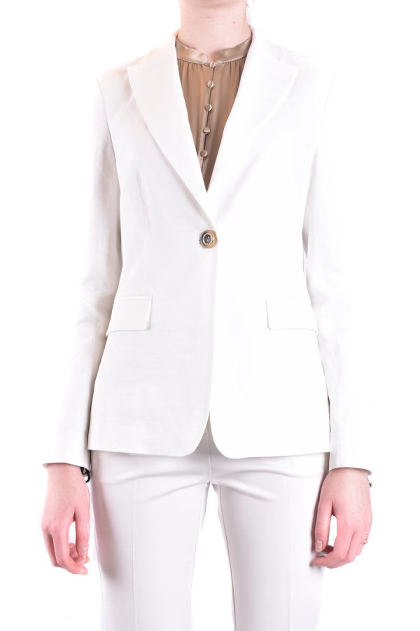Pinko - Pinko Giacca Donna
