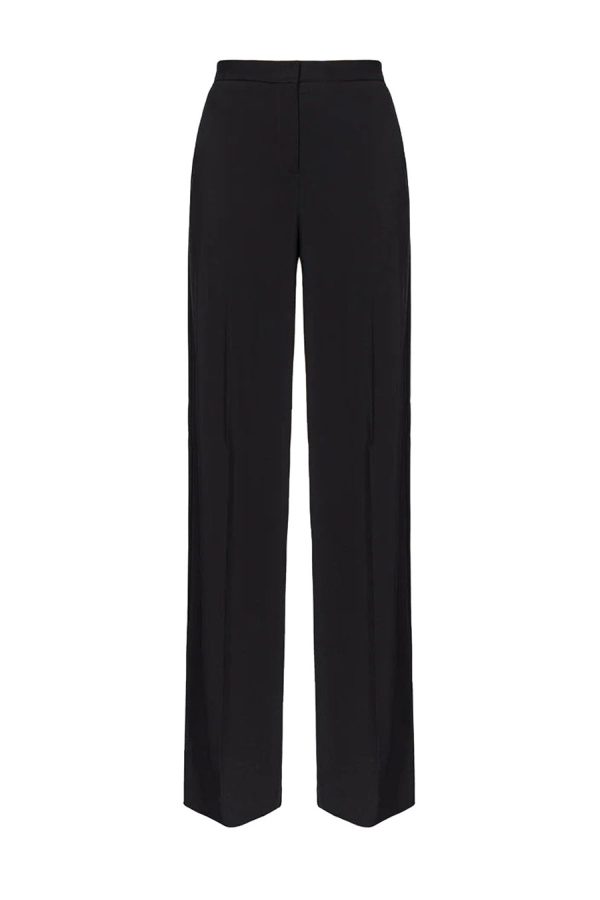 Pinko - Pinko Pantaloni Donna