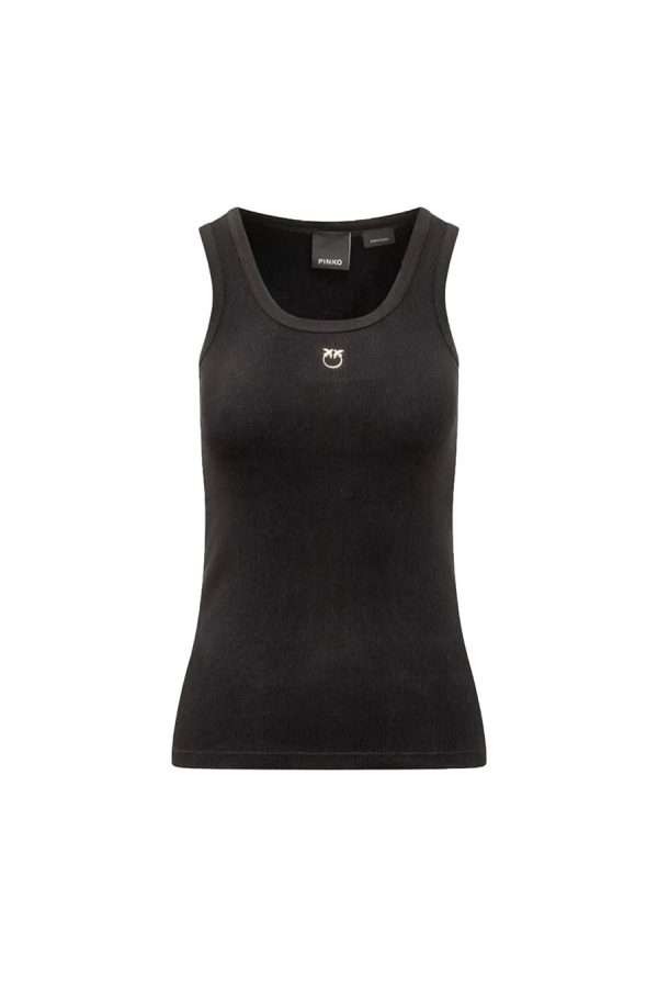 Pinko - Pinko Canotta Donna