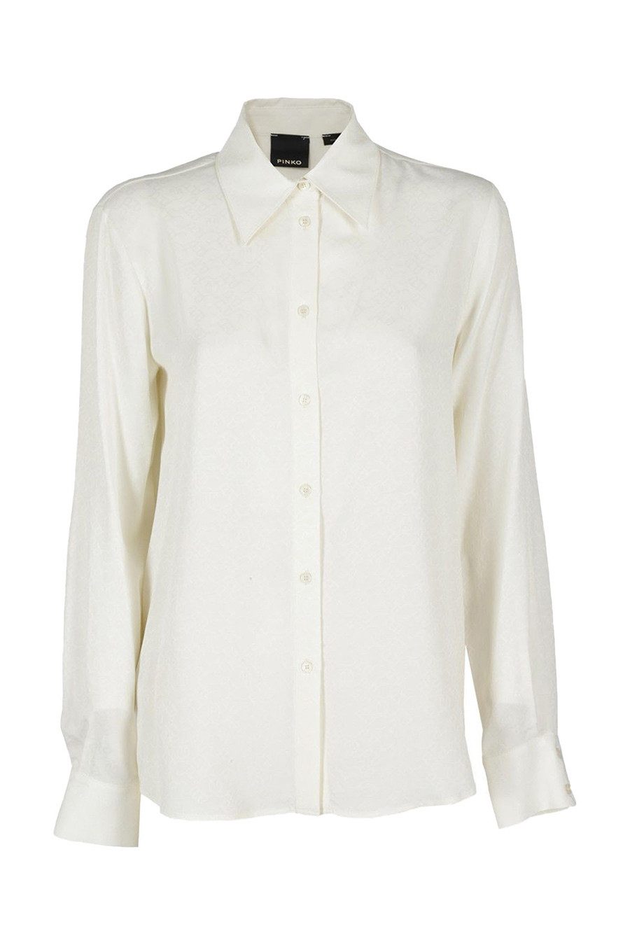 Pinko Pinko Camicia Donna