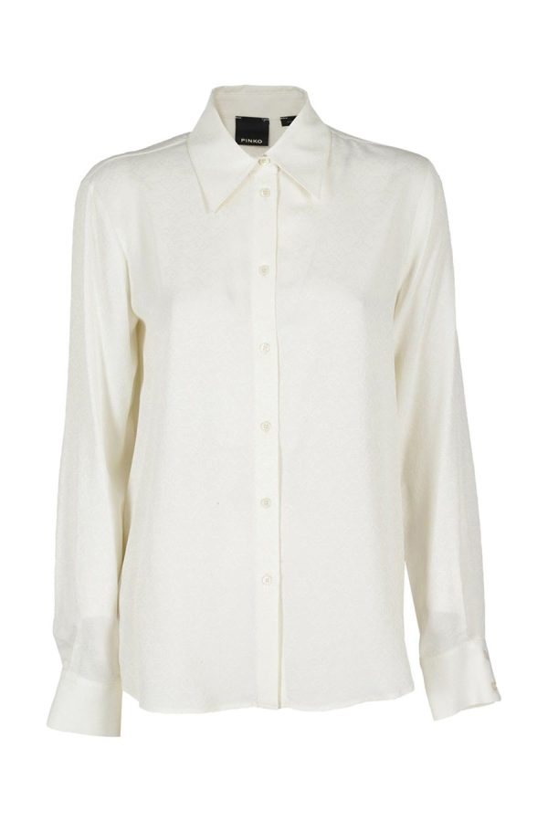 Pinko - Pinko Camicia Donna