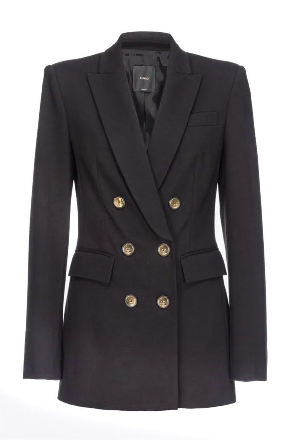 Pinko - Pinko Giacca Donna