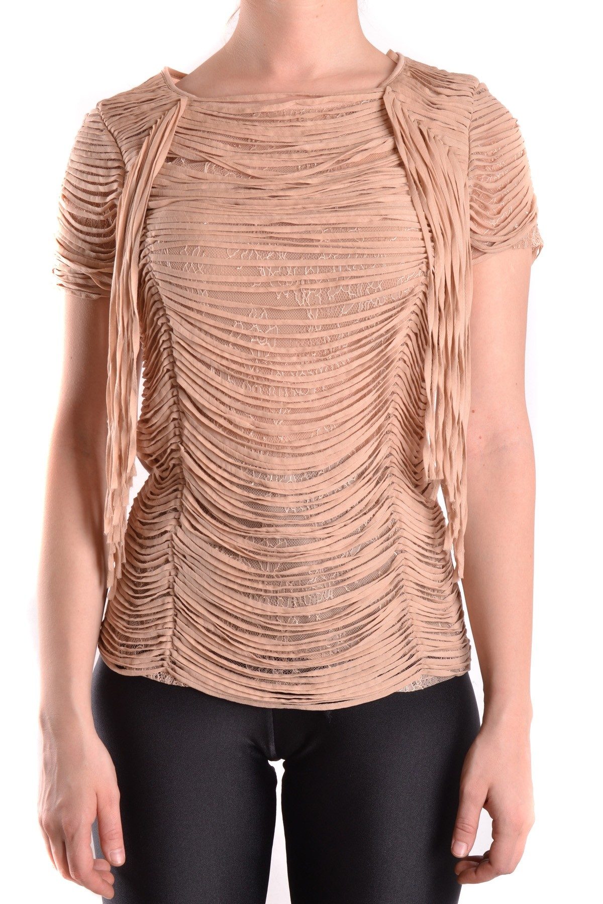Elisabetta Franchi Elisabetta Franchi T-Shirt Donna