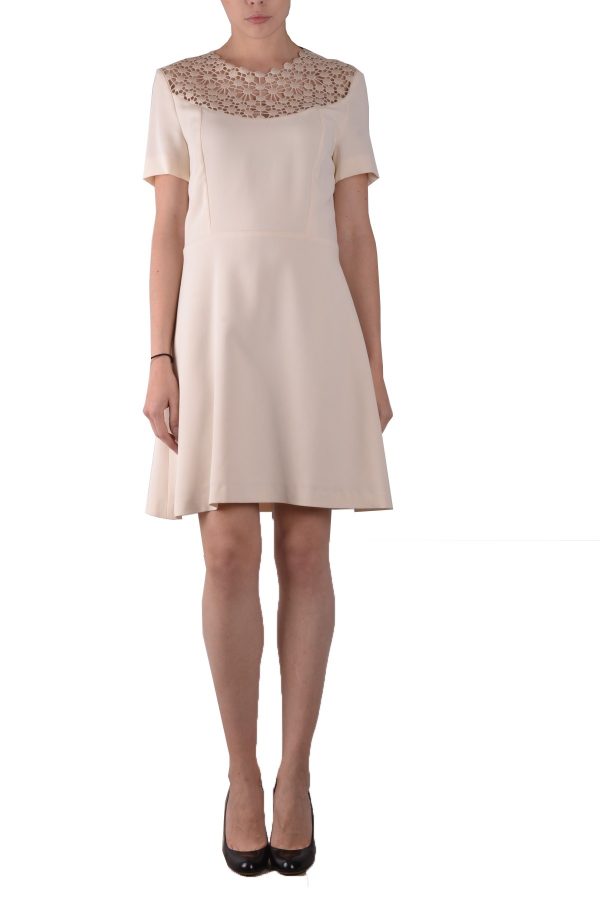 Pinko - Pinko Abito Donna