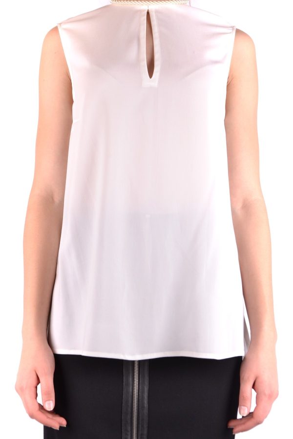 Pinko - Pinko Top Donna