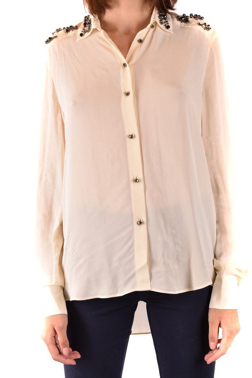 Pinko - Pinko Camicia Donna