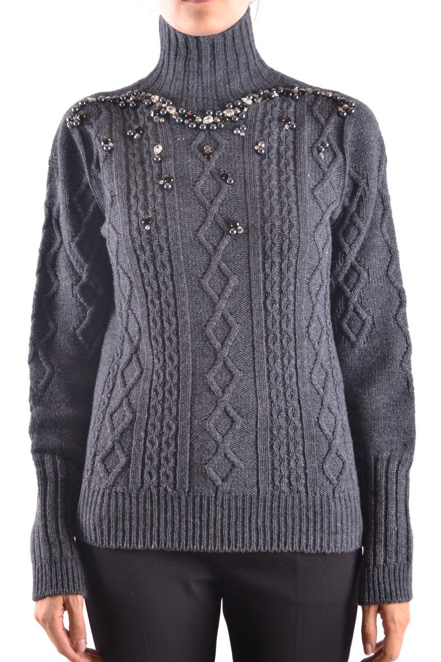 Pinko Pinko Maglia Donna